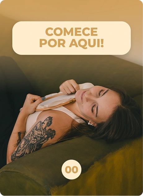 MÓDULO 1