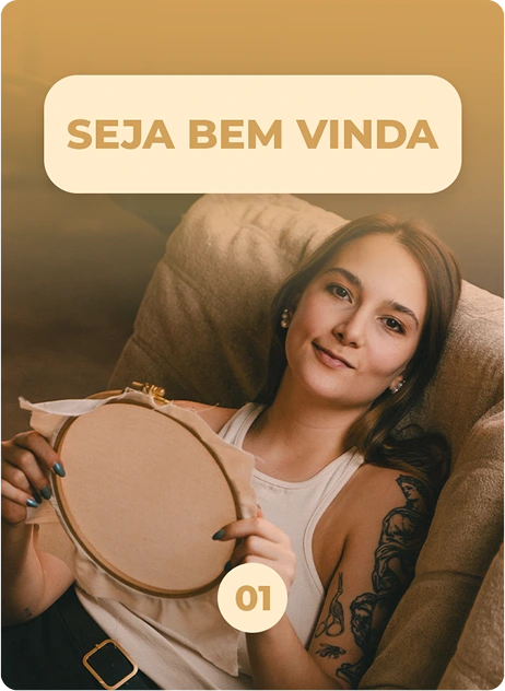 MÓDULO 2