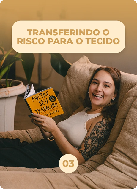 MÓDULO 4