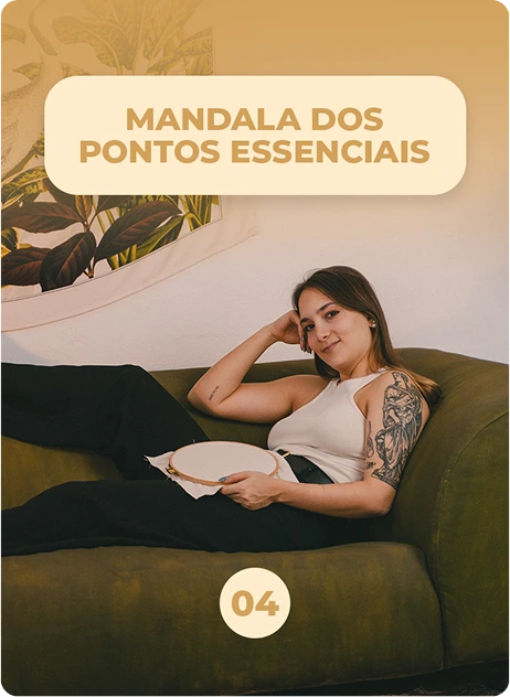 MÓDULO 5