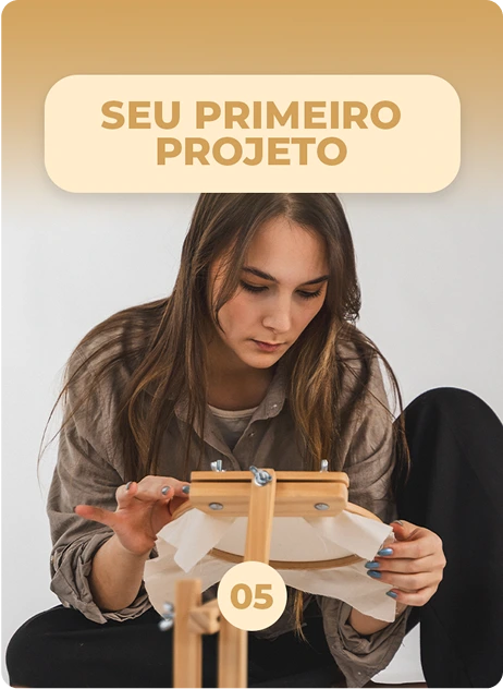 MÓDULO 6